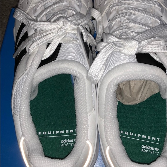 Adidas EQT Support RF - Picture 4 of 4
